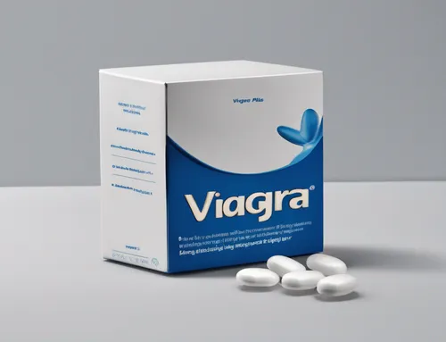 Venta viagra barcelona